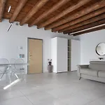 Welc-Om Pontecorvo Luxury