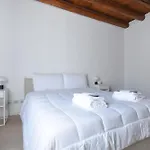 Welc-Om Pontecorvo Luxury