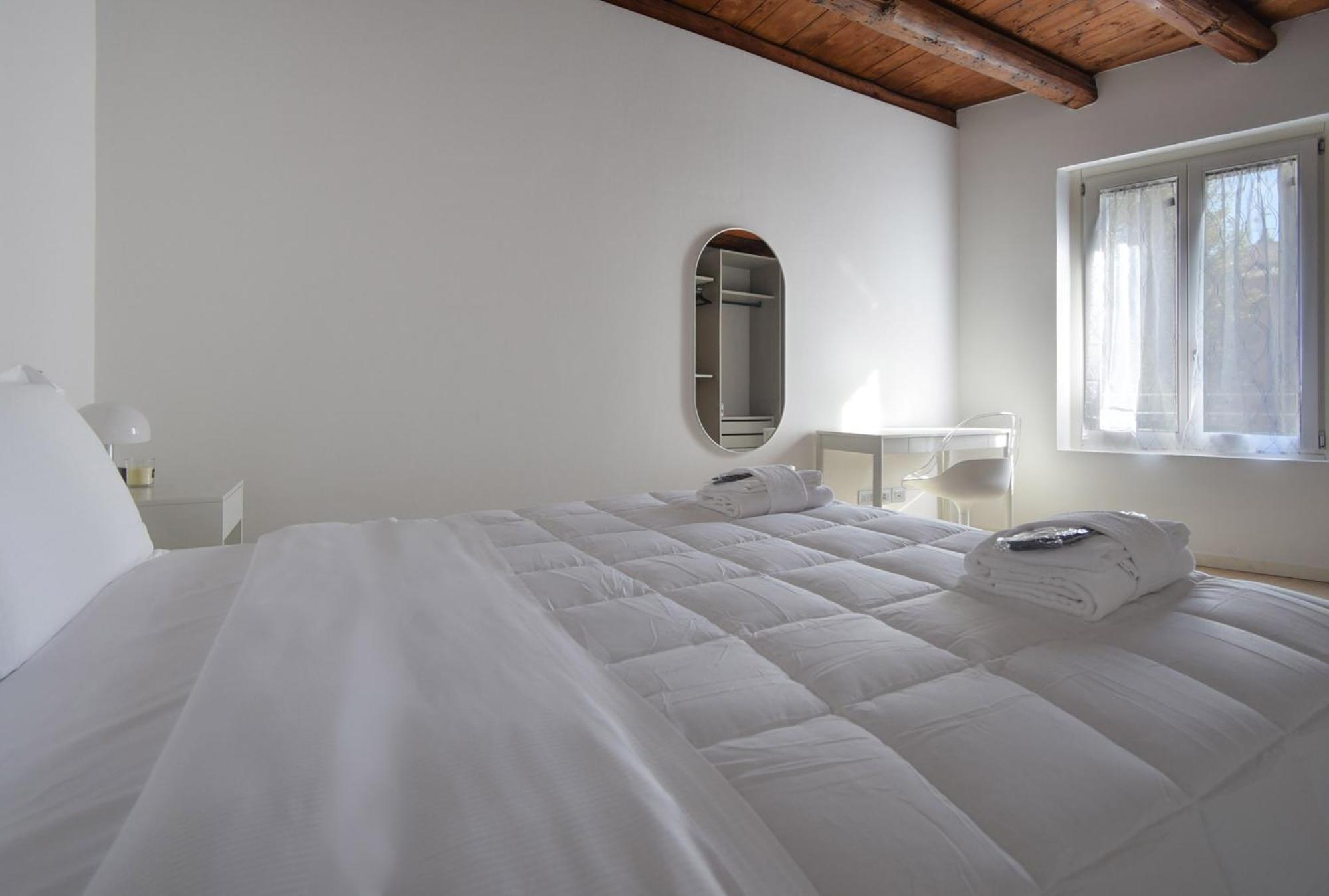 Welc-om Pontecorvo Luxury *