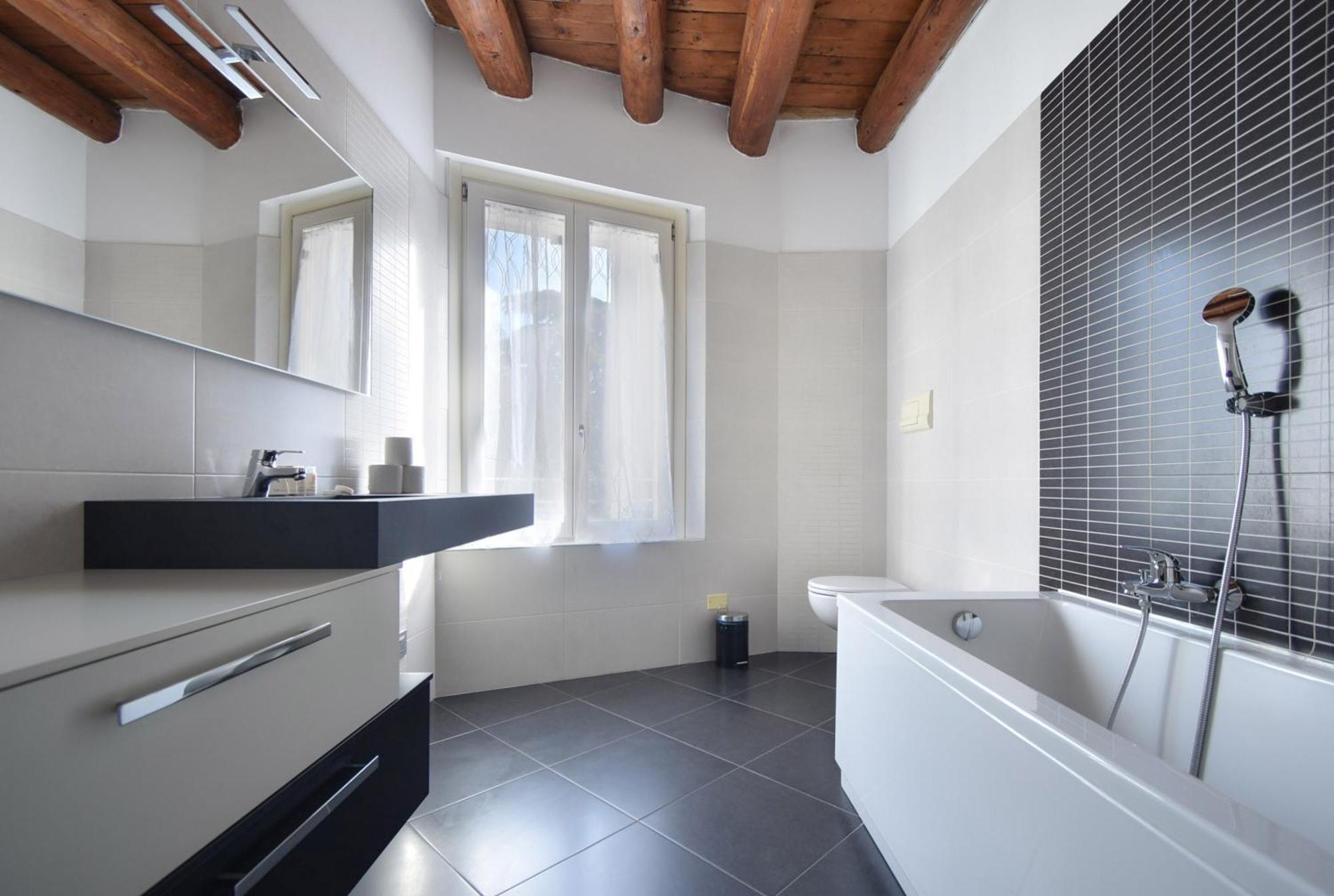 Appartamento Welc-om Pontecorvo Luxury