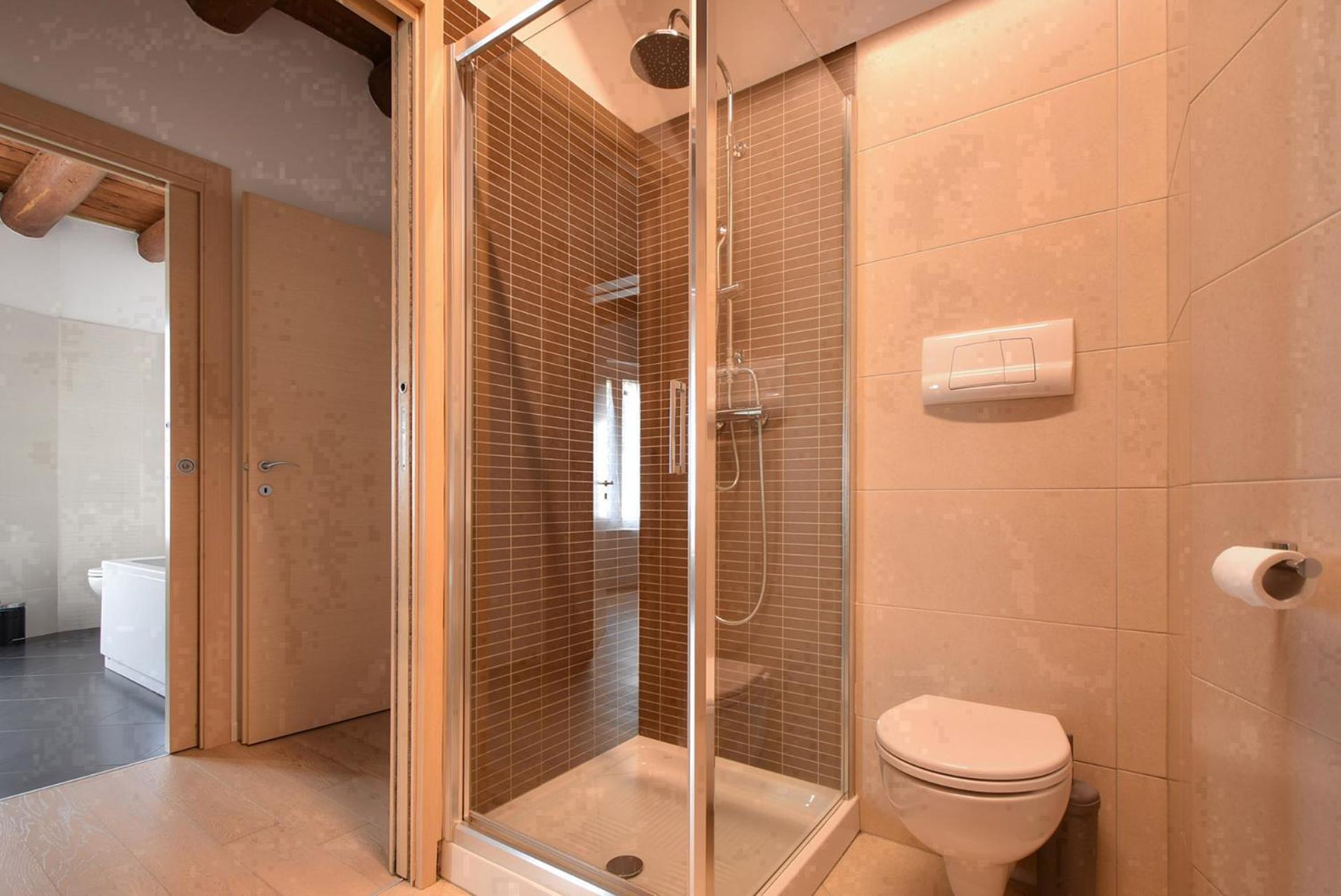 Appartamento Welc-om Pontecorvo Luxury